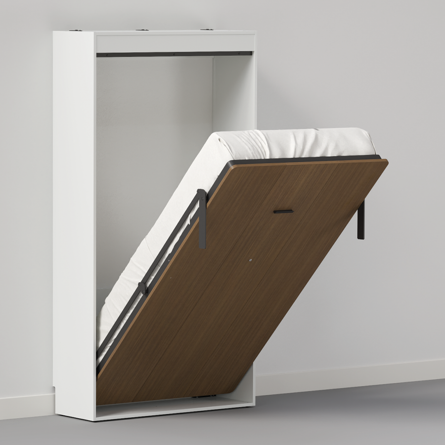 The Lori Bed - Twin / Vertical