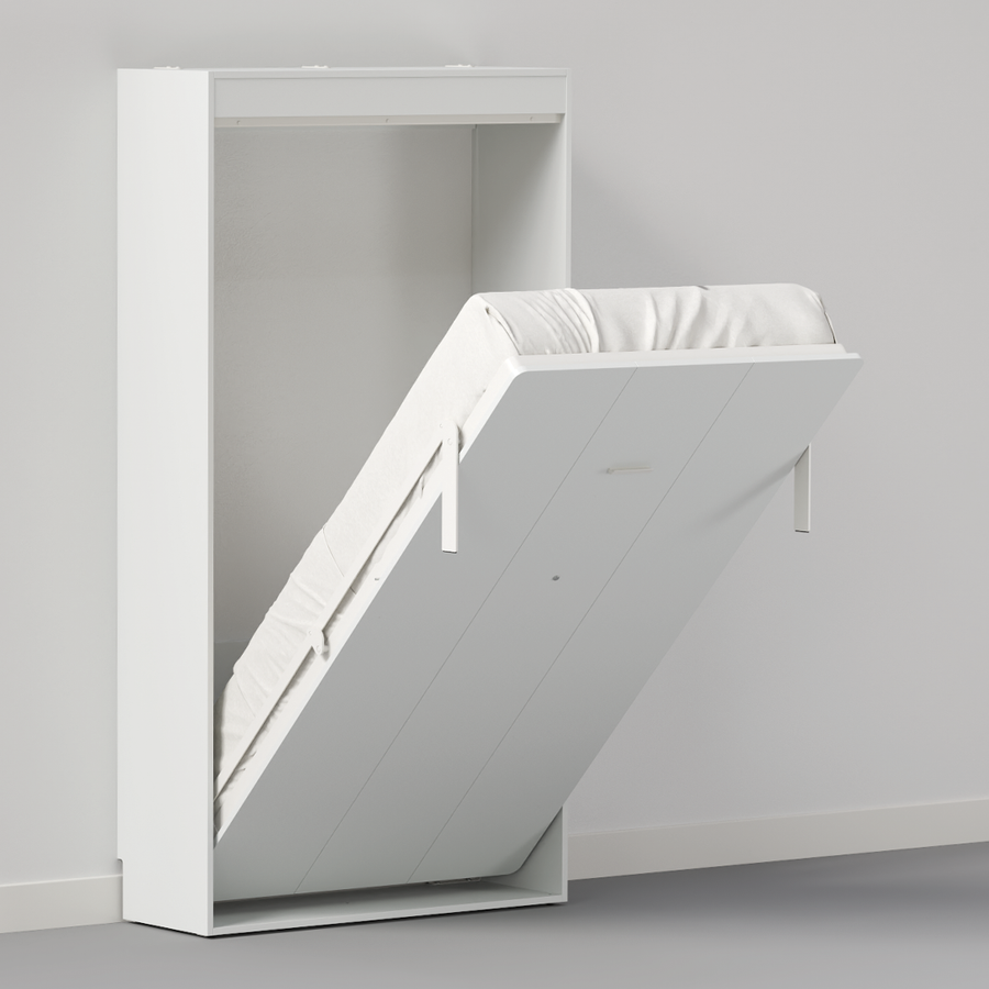 The Lori Bed - Twin / Vertical