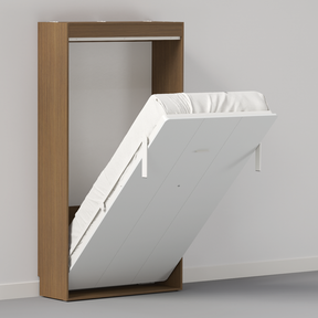 The Lori Bed - Twin / Vertical