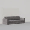 Sofa Upgrade - Queen / Horizontal