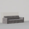 Sofa Upgrade - Twin / Horizontal