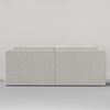Sofa Back Panels