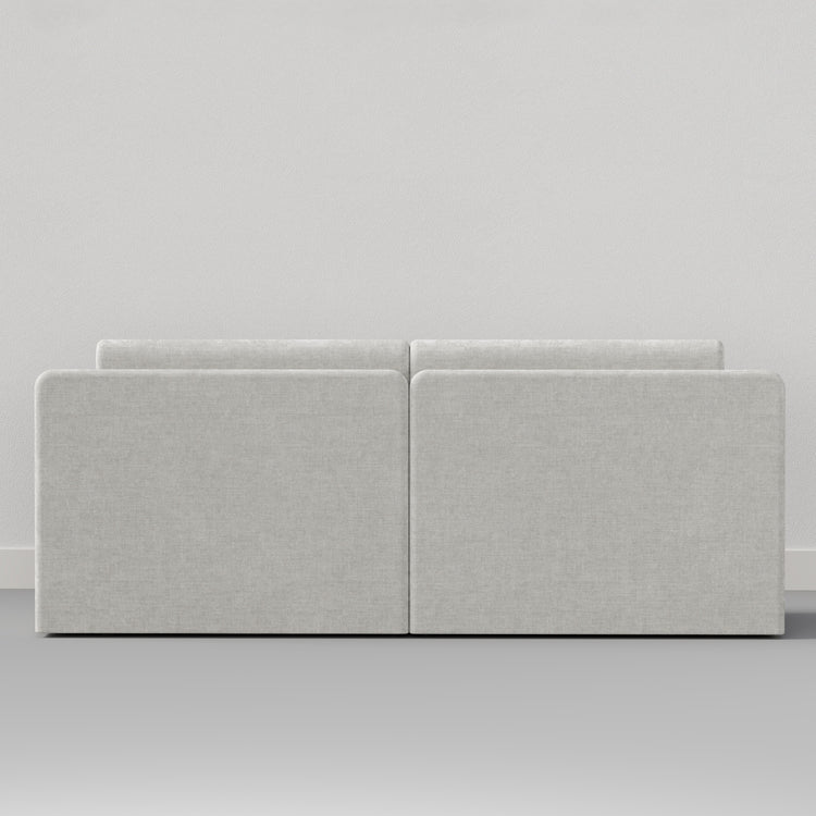 Sofa Back Panels