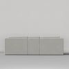 Sofa Back Panels