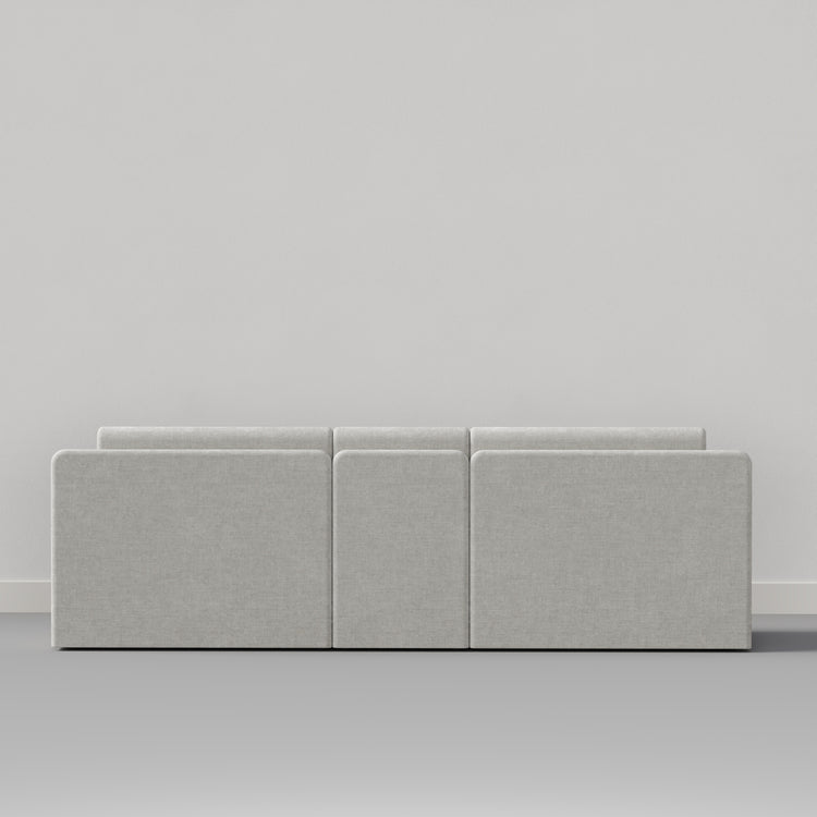 Sofa Back Panels
