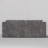 Sofa Back Panels