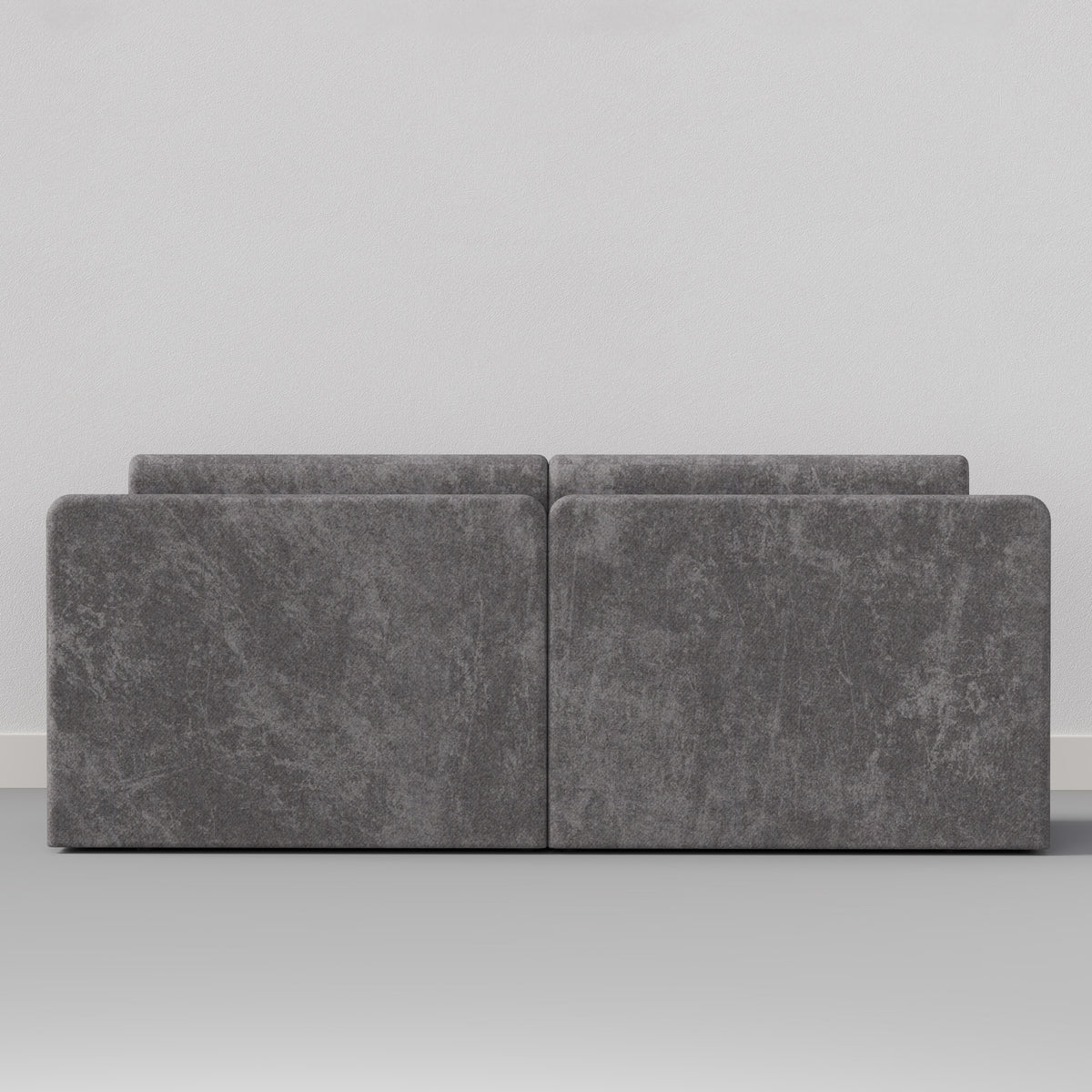 Sofa Back Panels