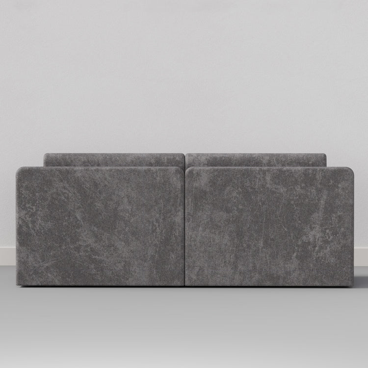 Sofa Back Panels