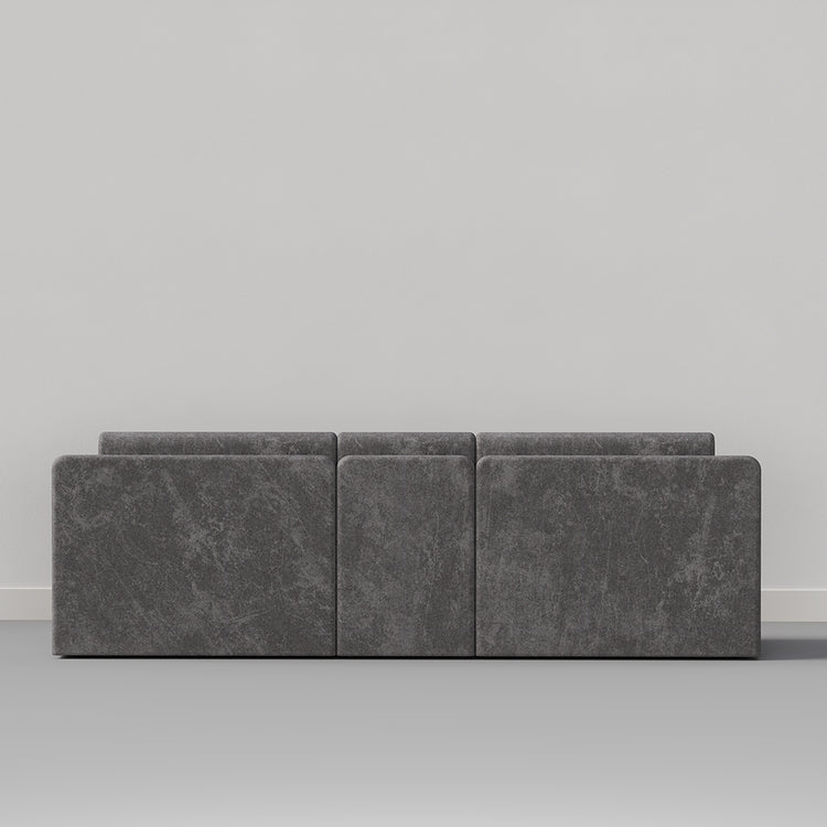 Sofa Back Panels