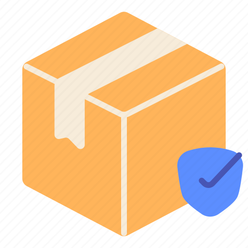 Shipping Protection - Lori Beds will cover items that are lost or damaged during shipping