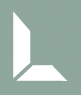 Lori Beds logosu