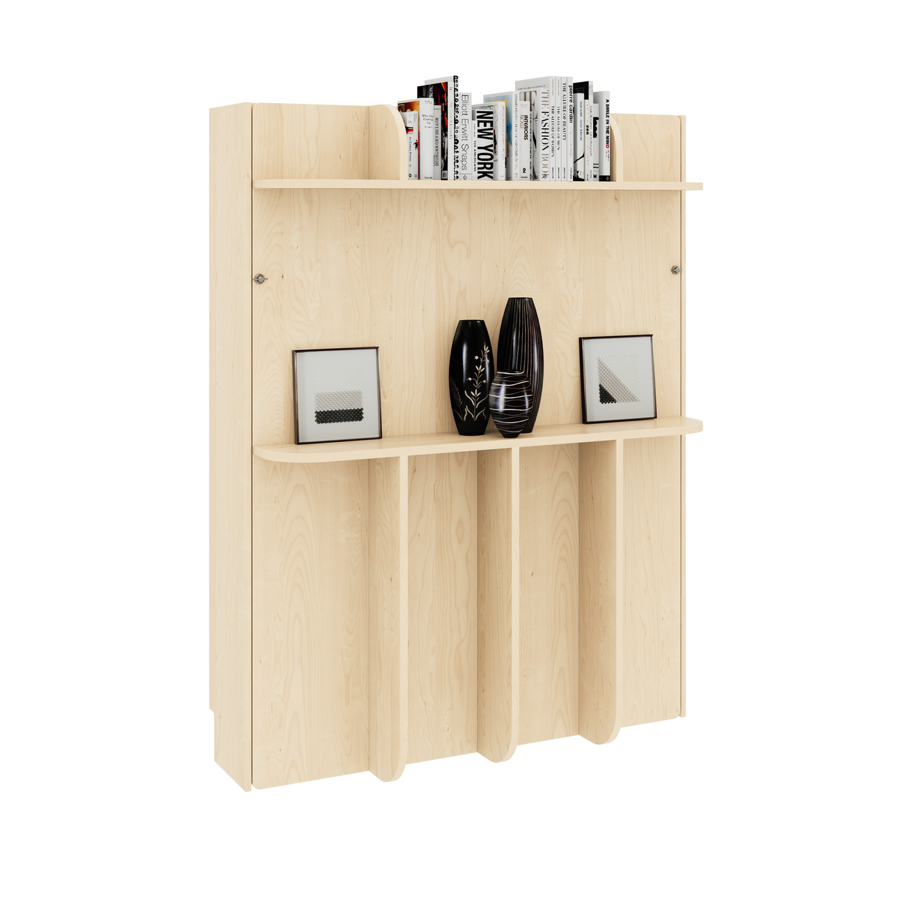 Murphy Bed SpaceSaving Solution for Your Needs Lori Beds
