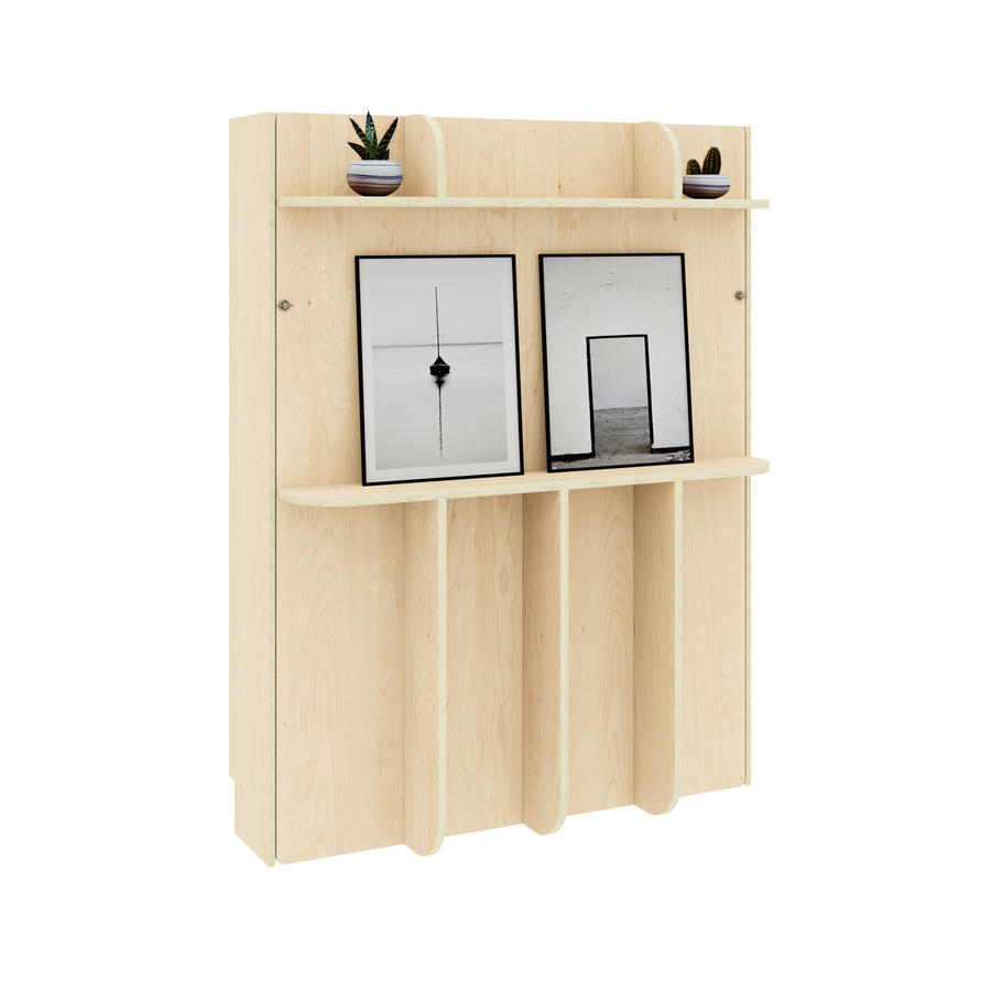 Lori wall bed reddit deals