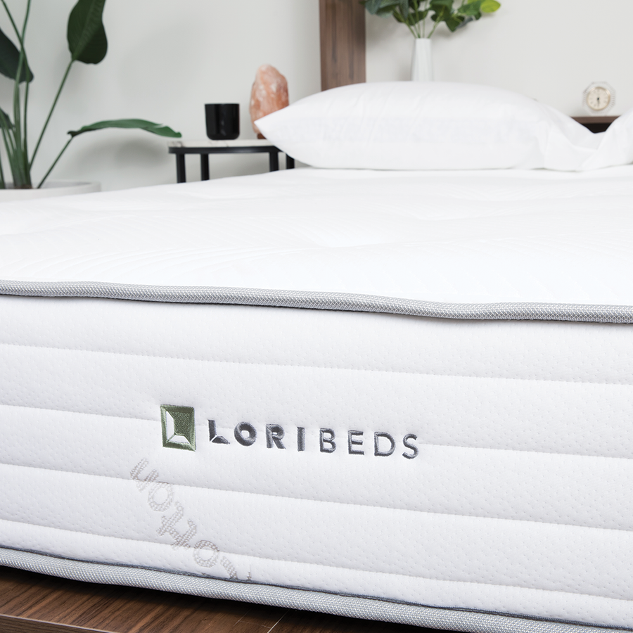 The YouLift Mattress - Queen