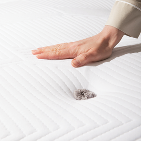 The YouLift Mattress - Queen