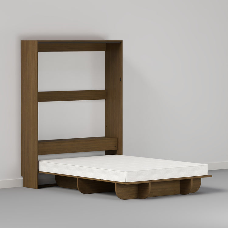 The YouLift 2.0 Bed - Queen / Vertical
