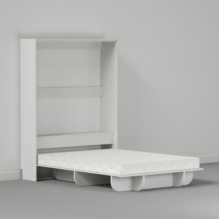 The YouLift 2.0 Bed - Queen / Vertical
