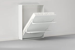 Lori Bed - Home Office Murphy Bed