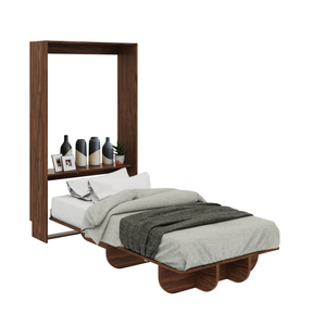 The Lori Bed